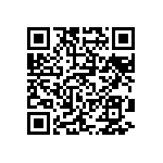 PIC16F19155-I-SP QRCode