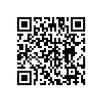 PIC16F19156-E-MV QRCode