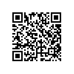 PIC16F19175-E-MV QRCode