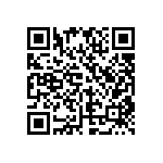 PIC16F19185-E-MV QRCode