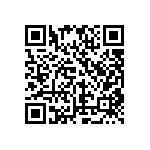 PIC16F19186-E-MV QRCode