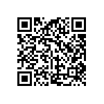 PIC16F19196T-I-MR QRCode