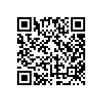 PIC16F19197-I-5LXVAO QRCode