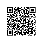 PIC16F1933-E-SS QRCode