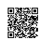 PIC16F1933T-I-SO QRCode