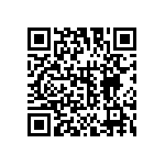 PIC16F1934-E-PT QRCode