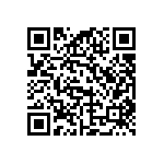 PIC16F1934-I-MV QRCode