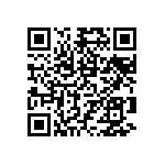 PIC16F1936-E-SO QRCode