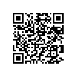 PIC16F1936-E-SP QRCode