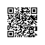 PIC16F1936-E-SS QRCode