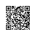 PIC16F1936-I-MV QRCode