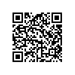 PIC16F1937-I-ML QRCode