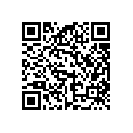 PIC16F1938-E-MV QRCode