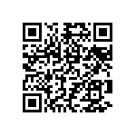 PIC16F1938-I-SO QRCode