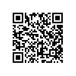 PIC16F1938T-I-ML QRCode