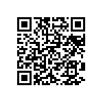 PIC16F1938T-I-SO QRCode