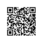 PIC16F1939-E-ML QRCode