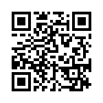 PIC16F1939-E-P QRCode