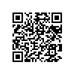 PIC16F1947-E-PT QRCode