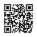 PIC16F505-E-P QRCode