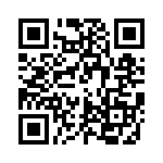 PIC16F505-I-P QRCode