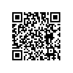 PIC16F505T-E-SL QRCode