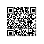 PIC16F505T-I-MG QRCode