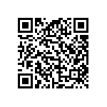 PIC16F505T-I-ST QRCode