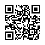 PIC16F506-E-P QRCode