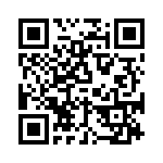 PIC16F526-E-MG QRCode