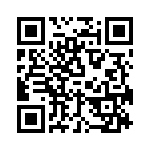 PIC16F526-E-P QRCode