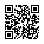 PIC16F526-I-ST QRCode