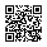 PIC16F527-E-JP QRCode