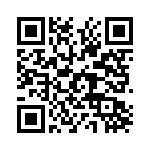 PIC16F527-E-SS QRCode