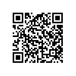 PIC16F527T-I-GZ QRCode