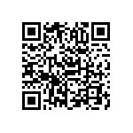 PIC16F527T-I-JP QRCode