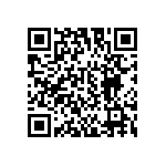 PIC16F527T-I-SO QRCode