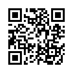 PIC16F54T-I-SO QRCode