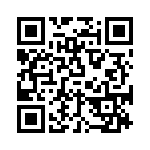 PIC16F54T-I-SS QRCode