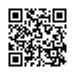 PIC16F57-E-SS QRCode