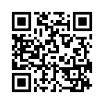 PIC16F57-I-SS QRCode