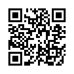 PIC16F570-E-SP QRCode