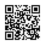 PIC16F570-E-SS QRCode