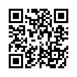 PIC16F570-I-SS QRCode