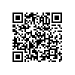 PIC16F570T-I-MV QRCode