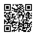 PIC16F57T-E-SO QRCode