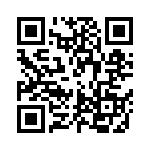 PIC16F57T-E-SS QRCode