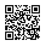 PIC16F610-E-ML QRCode