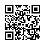 PIC16F616-H-ML QRCode