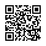 PIC16F616-I-ML QRCode